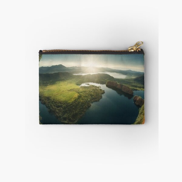 Item preview, Surreal Places in Dreams - 7 designed and sold by nyathiwa.