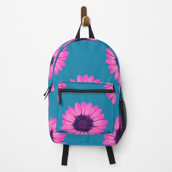 Item preview, African Daisy designed and sold by Clauzierra.