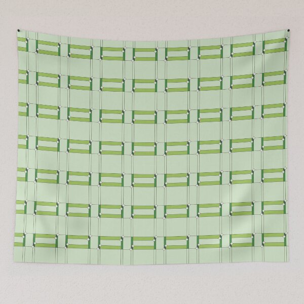 Item preview, Stained Glass Window designed and sold by alexisplayer.