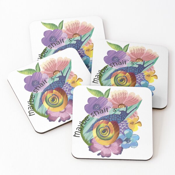 Item preview, Copie de I love snails designed and sold by bonjourmadame4.