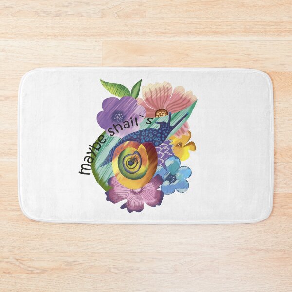 Item preview, Copie de I love snails designed and sold by bonjourmadame4.