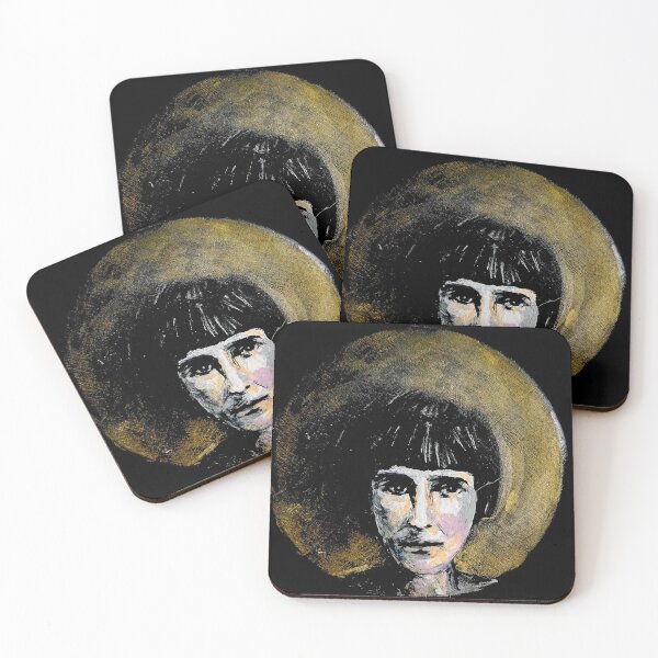 Item preview, Berlin designed and sold by virginialv.