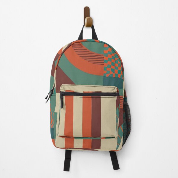 Item preview, colors and harmony v designed and sold by GFORCE_SHOP.