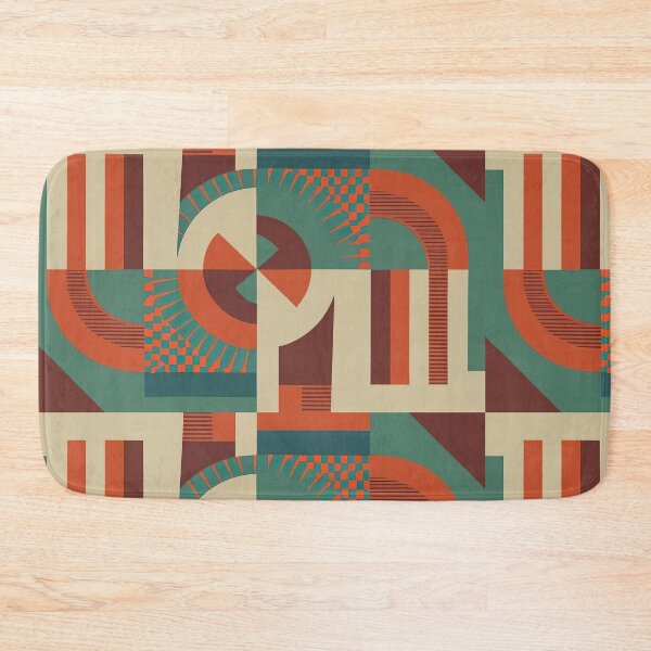 Item preview,  colors and harmony v designed and sold by GFORCE_SHOP.