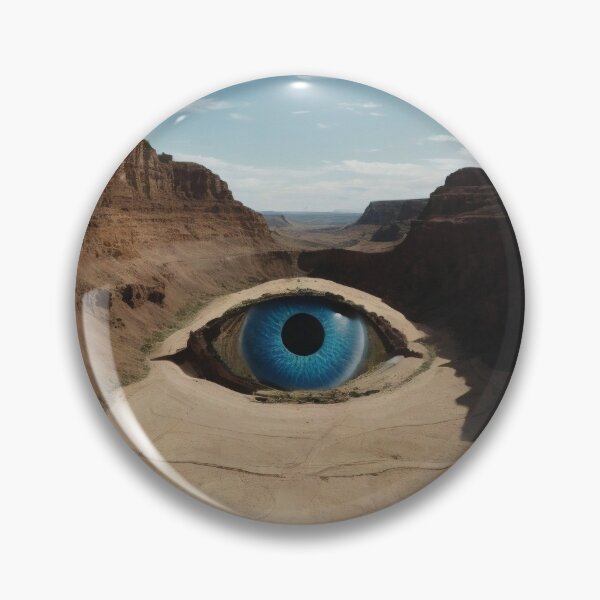 Item preview, Surreal Places in Dreams - 8 designed and sold by nyathiwa.