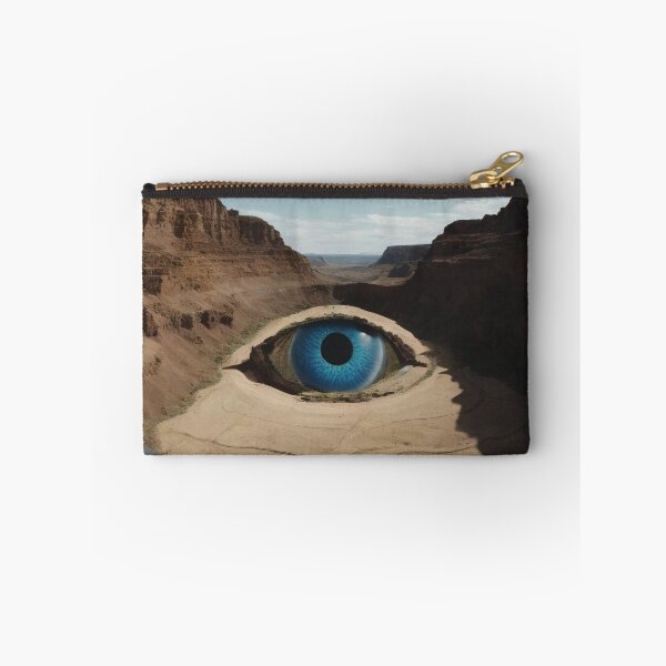 Item preview, Surreal Places in Dreams - 8 designed and sold by nyathiwa.