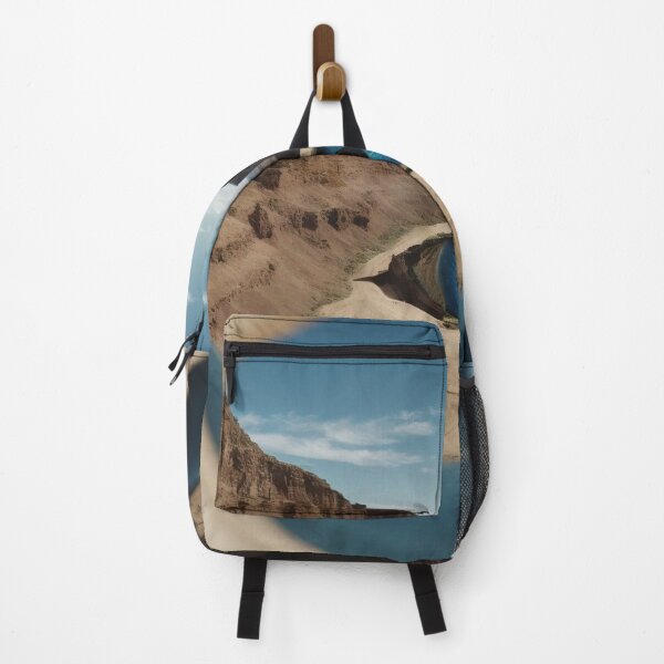 Item preview, Surreal Places in Dreams - 8 designed and sold by nyathiwa.