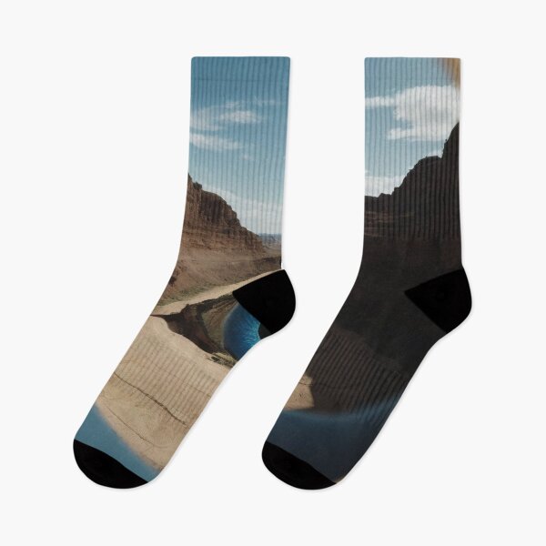 Item preview, Surreal Places in Dreams - 8 designed and sold by nyathiwa.