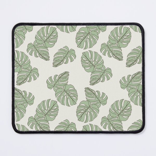 Item preview, Light Monstera designed and sold by alexisplayer.