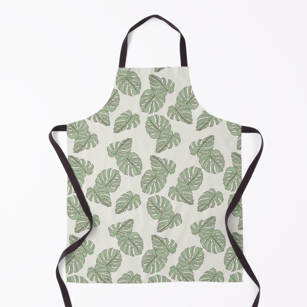 Item preview, Light Monstera designed and sold by alexisplayer.