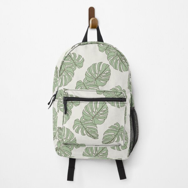 Item preview, Light Monstera designed and sold by alexisplayer.