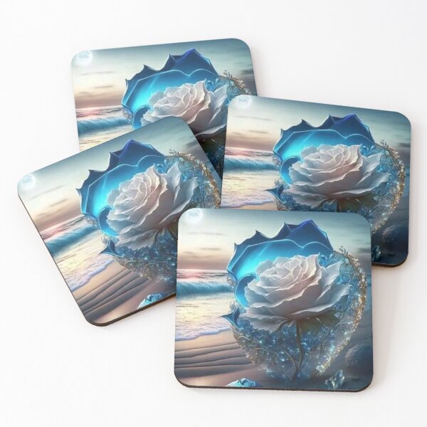Item preview, Transparent Design designed and sold by Imaan-Store.