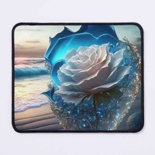 Item preview, Transparent Design designed and sold by Imaan-Store.