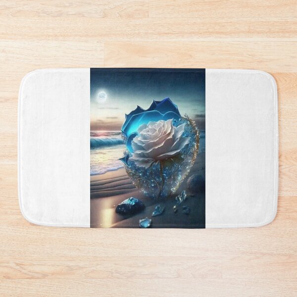 Item preview, Transparent Design designed and sold by Imaan-Store.