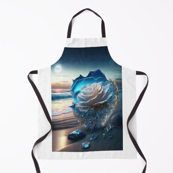 Item preview, Transparent Design designed and sold by Imaan-Store.