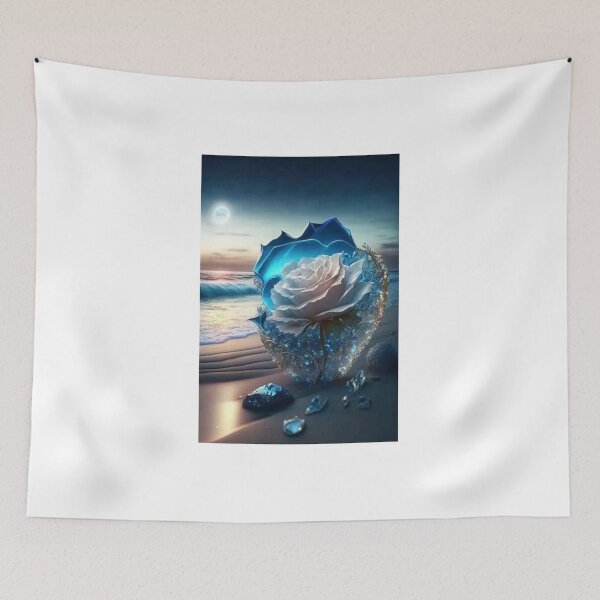 Item preview, Transparent Design designed and sold by Imaan-Store.