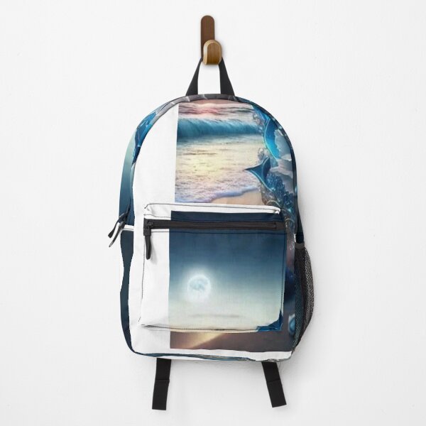 Item preview, Transparent Design designed and sold by Imaan-Store.