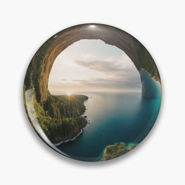Item preview, Surreal Places in Dreams -9 designed and sold by nyathiwa.