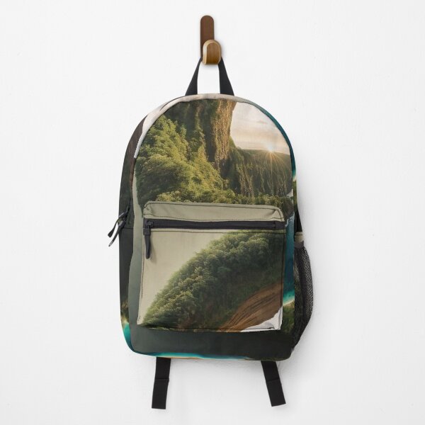 Item preview, Surreal Places in Dreams -9 designed and sold by nyathiwa.