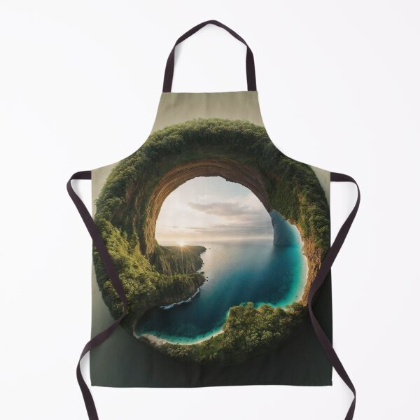 Item preview, Surreal Places in Dreams -9 designed and sold by nyathiwa.