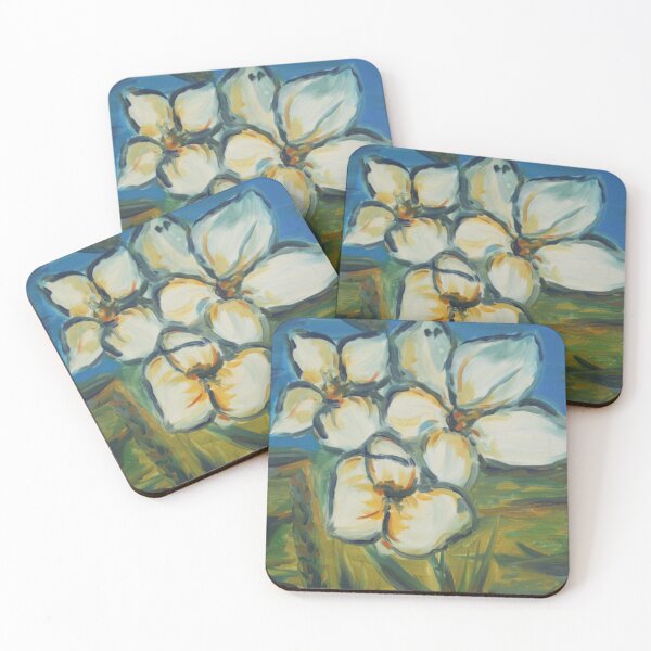 Item preview, Easter Lilies  designed and sold by JARAK-ART.