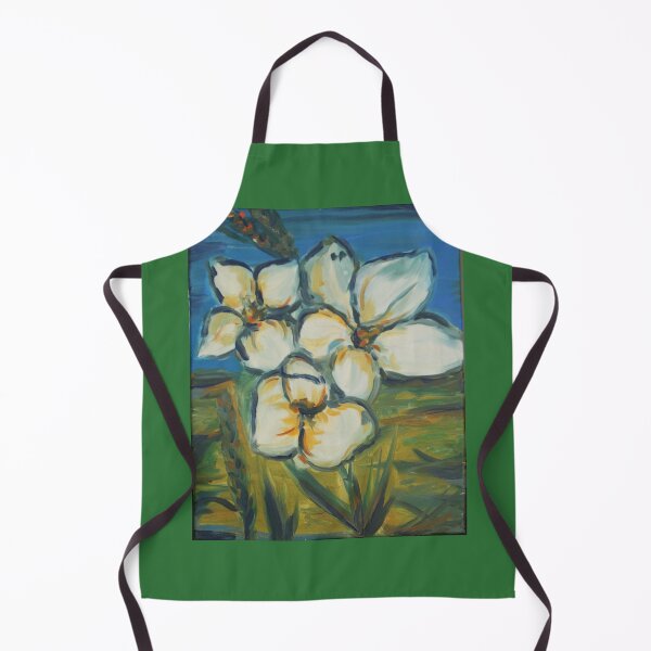 Item preview, Easter Lilies designed and sold by JARAK-ART.