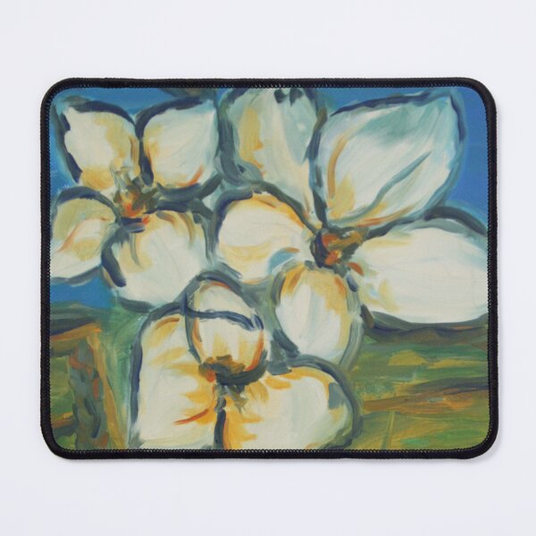 Item preview, Easter Lilies designed and sold by JARAK-ART.