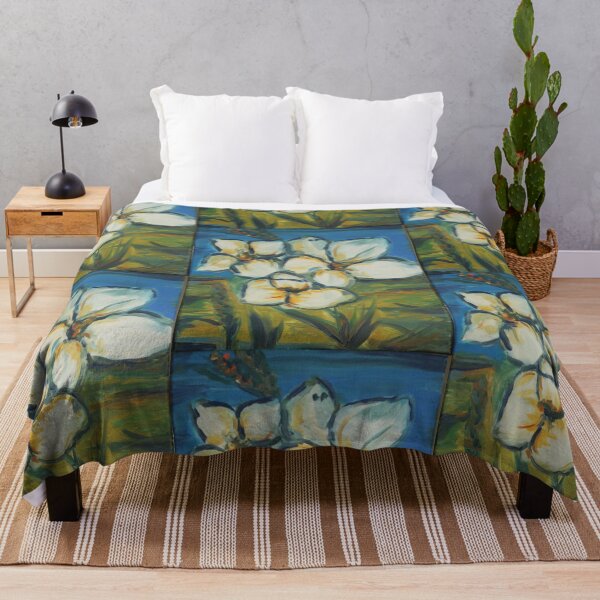 Item preview, Easter Lilies  designed and sold by JARAK-ART.