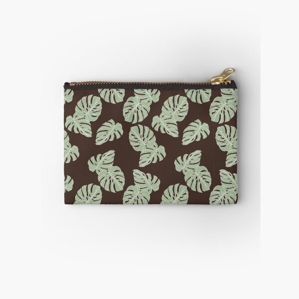 Item preview, Earthy Monstera designed and sold by alexisplayer.