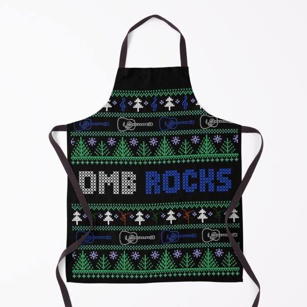 Item preview, DMB Christmas designed and sold by Jonnydowntown.