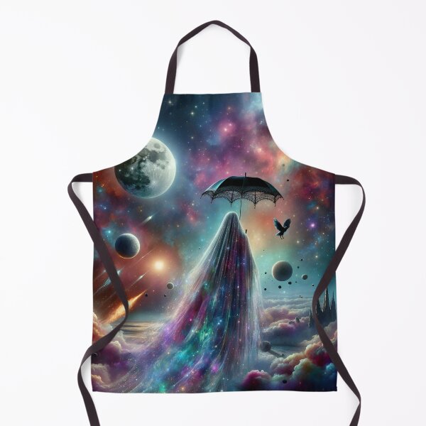 Item preview, In Pursuit of Understanding designed and sold by Pati-Design.