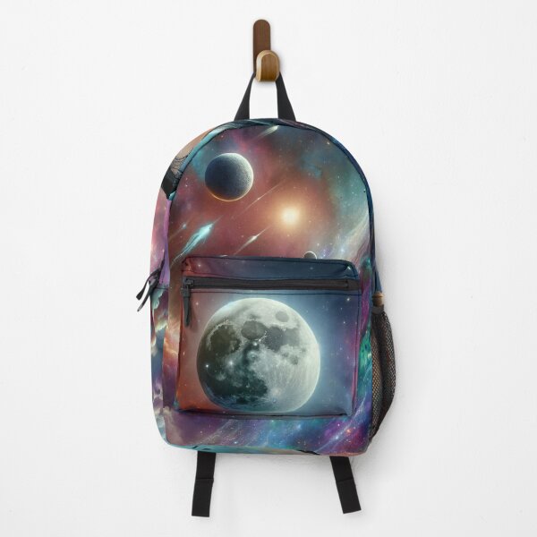 Item preview, In Pursuit of Understanding designed and sold by Pati-Design.