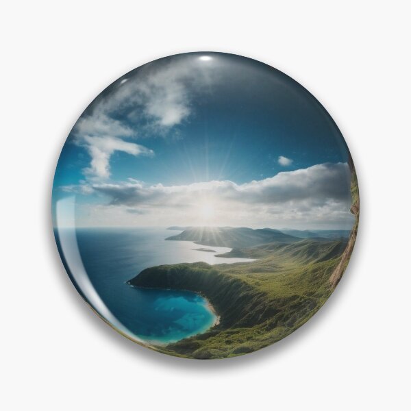 Item preview, Surreal Places in Dreams - 10 designed and sold by nyathiwa.