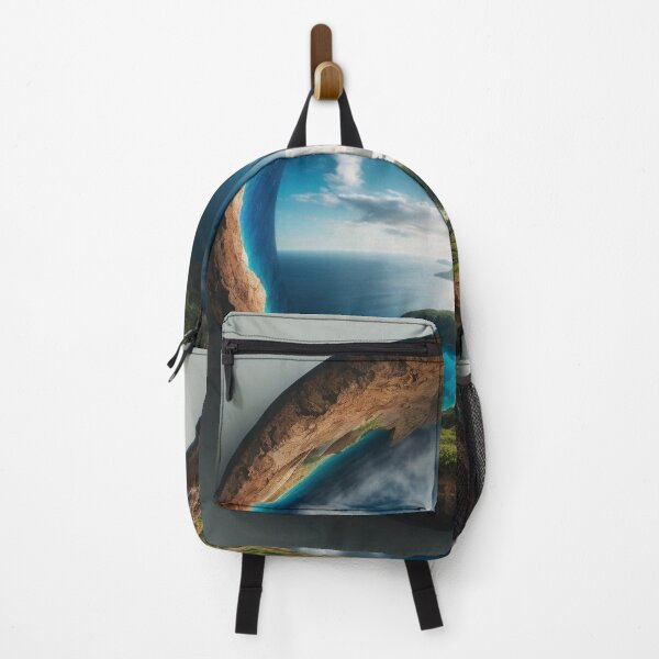 Item preview, Surreal Places in Dreams - 10 designed and sold by nyathiwa.