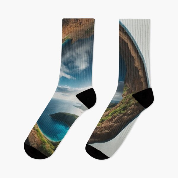 Item preview, Surreal Places in Dreams - 10 designed and sold by nyathiwa.