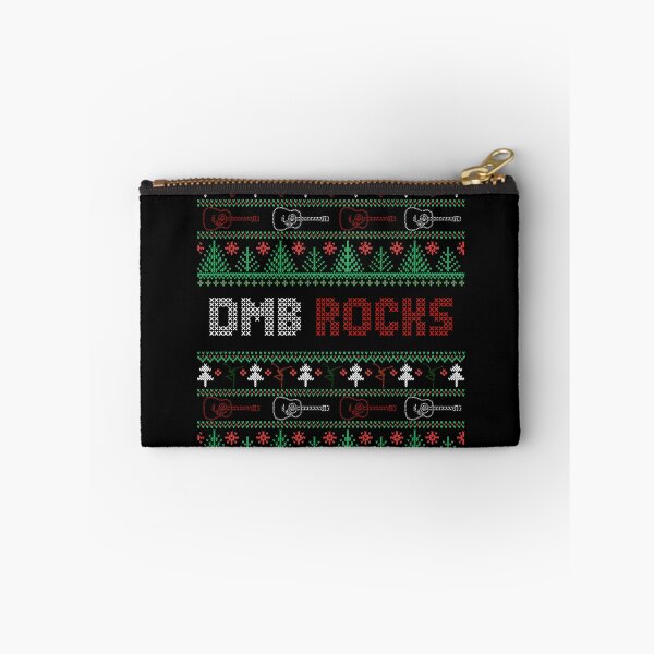 Item preview, DMB Christmas designed and sold by Jonnydowntown.