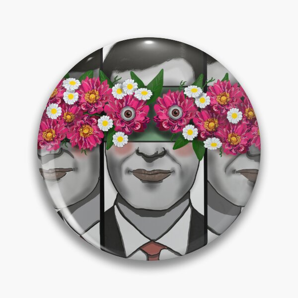 Item preview, The men designed and sold by Zagalar.