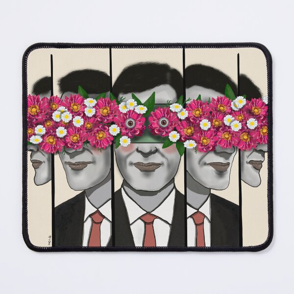 Item preview, The men designed and sold by Zagalar.