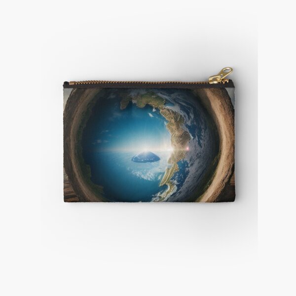 Item preview, Surreal Places in Dreams - 11 designed and sold by nyathiwa.