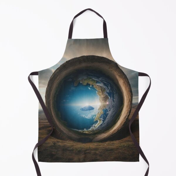 Item preview, Surreal Places in Dreams - 11 designed and sold by nyathiwa.