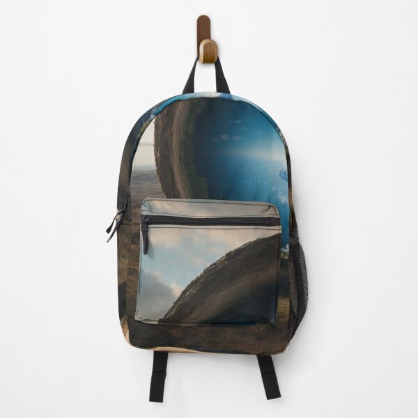 Item preview, Surreal Places in Dreams - 11 designed and sold by nyathiwa.