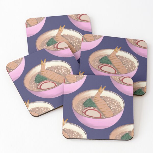 Item preview, Amen ramen designed and sold by Clauzierra.