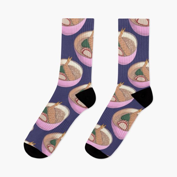 Item preview, Amen ramen designed and sold by Clauzierra.