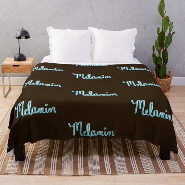 Item preview, Melanin designed and sold by Cecetyshay.