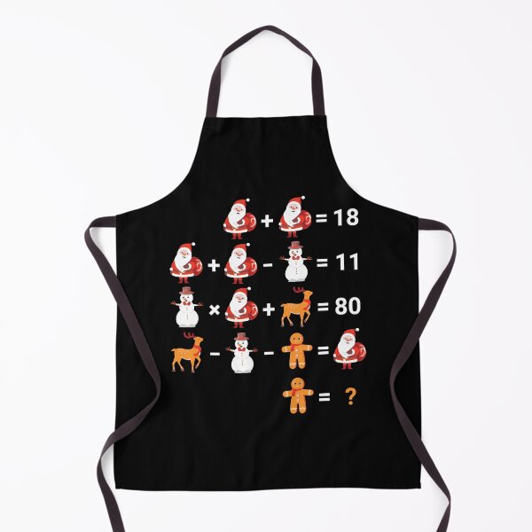 Item preview, CHRISTMAS REBUS designed and sold by BorczVisuals.