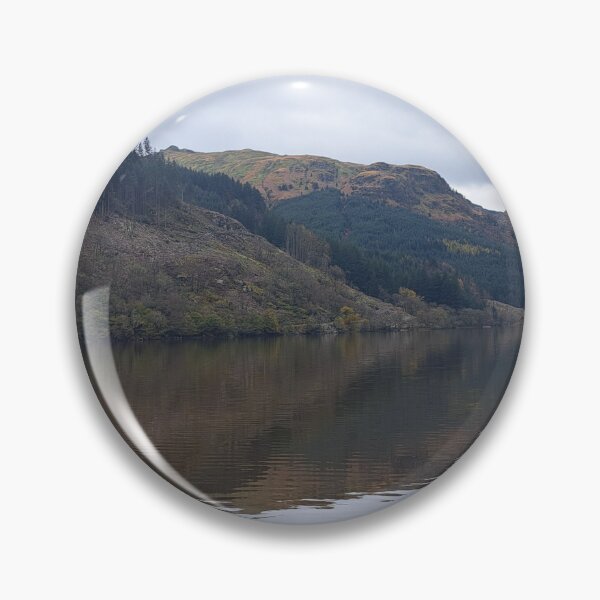 Item preview, Loch Eck Scotland designed and sold by Highland Light & Island Mist.