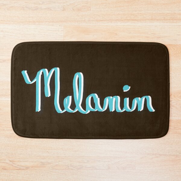 Item preview, Melanin designed and sold by Cecetyshay.