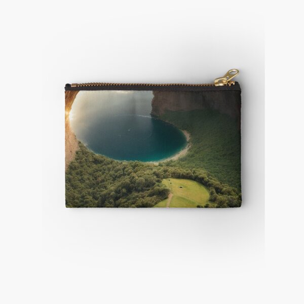 Item preview, Surrel Places in Dreams -12 designed and sold by nyathiwa.
