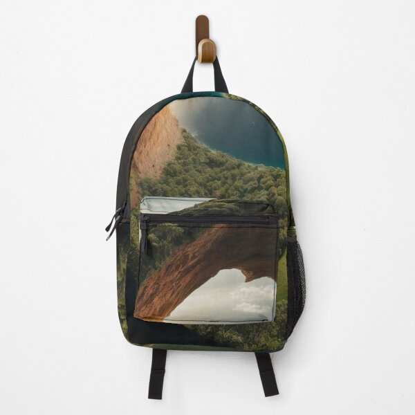Item preview, Surrel Places in Dreams -12 designed and sold by nyathiwa.