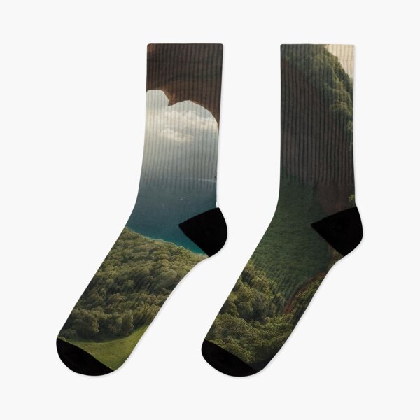 Item preview, Surrel Places in Dreams -12 designed and sold by nyathiwa.